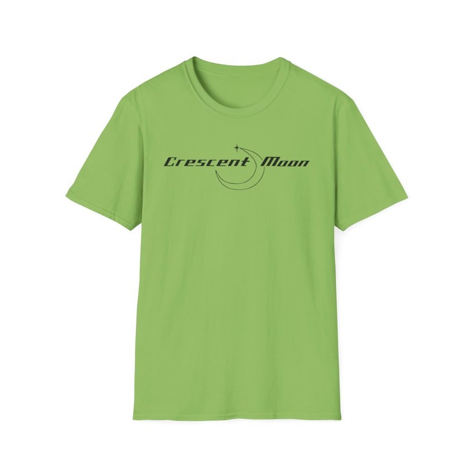 Frank Ocean Unisex Softstyle T-Shirt