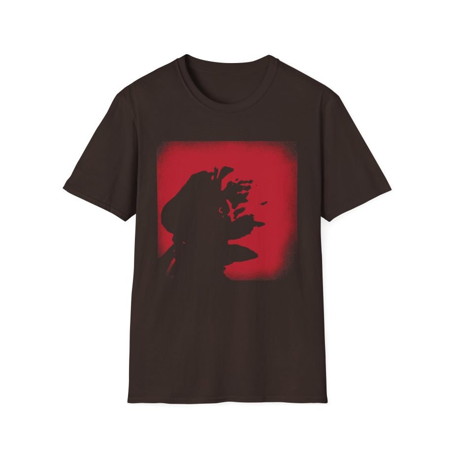 Joji Unisex Softstyle T-Shirt
