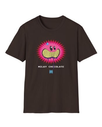 Linkin Park Unisex Softstyle T-Shirt
