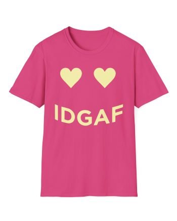 Summer Walker Unisex Softstyle T-Shirt
