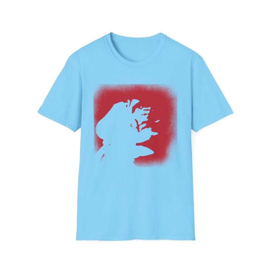 Joji Unisex Softstyle T-Shirt