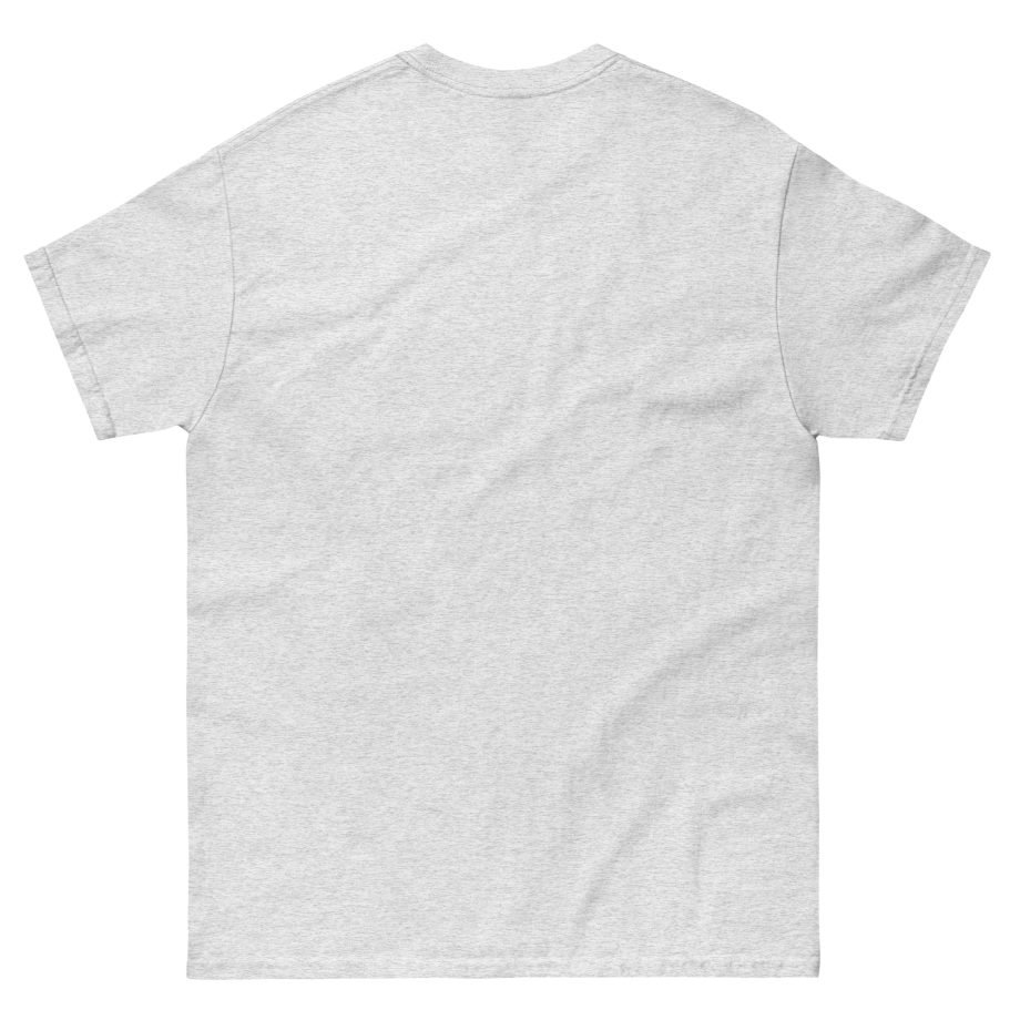 Umi Anime Unisex classic tee