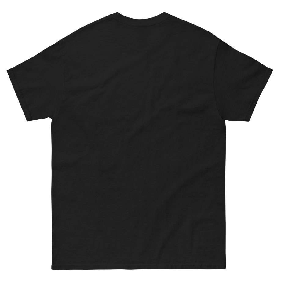 Umi Anime Unisex classic tee