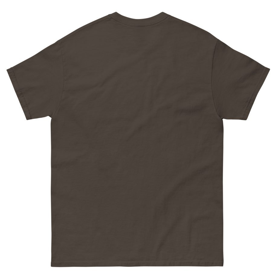 Umi Anime Unisex classic tee