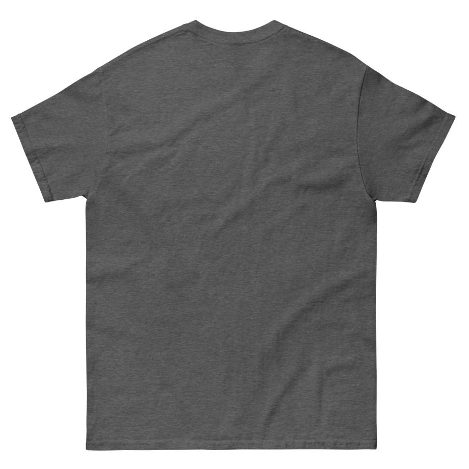 Umi Anime Unisex classic tee