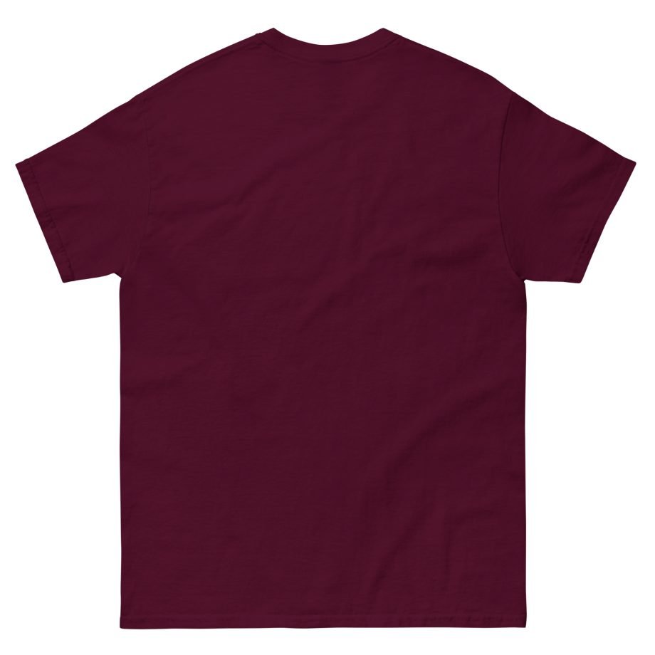 Umi Anime Unisex classic tee