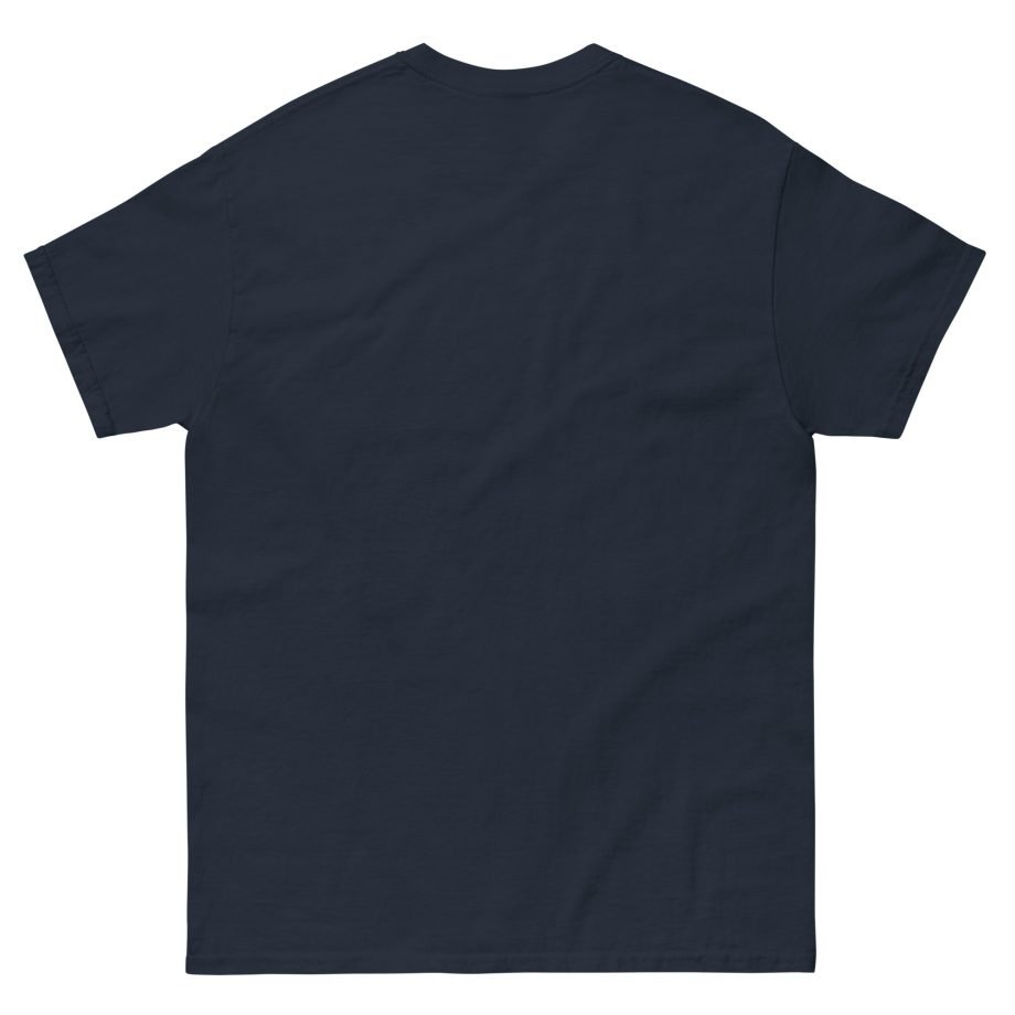Umi Anime Unisex classic tee