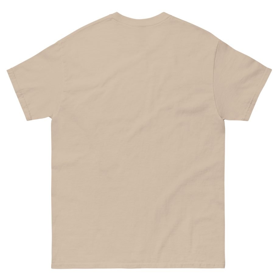 Umi Anime Unisex classic tee