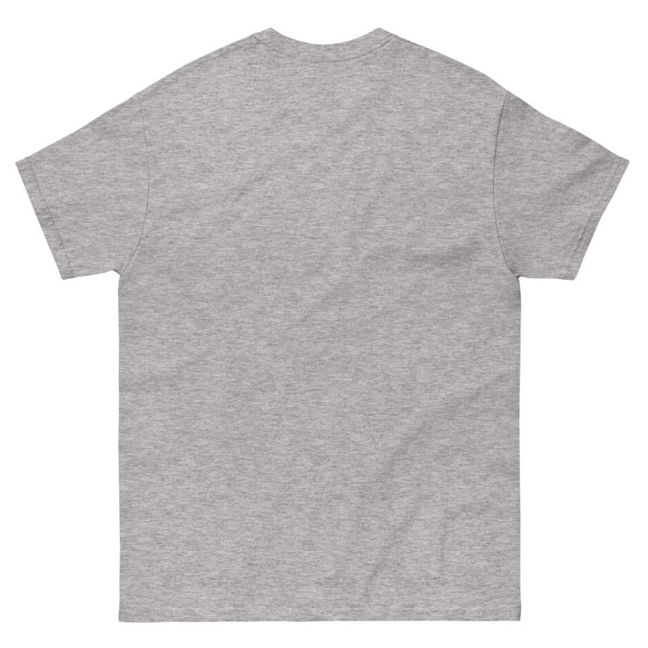 Umi Anime Unisex classic tee