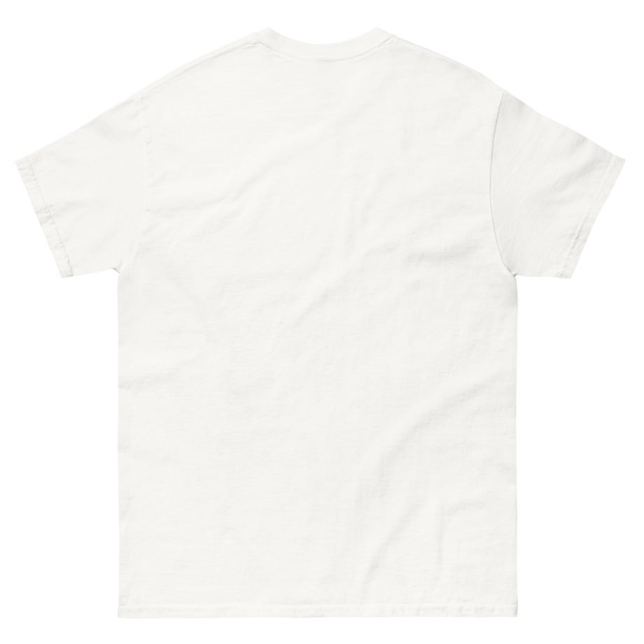 Umi Anime Unisex classic tee