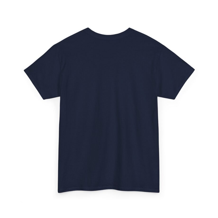 Ramones Unisex Cotton Tee