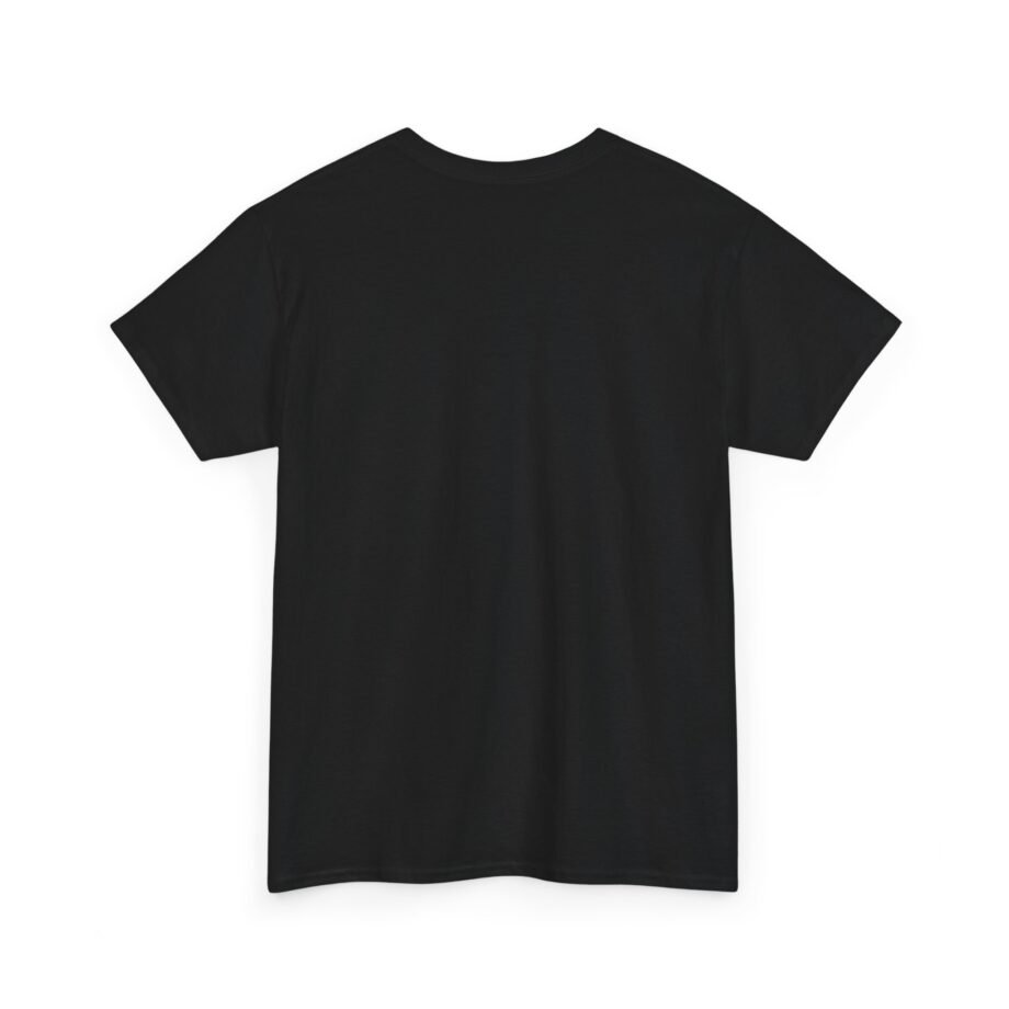 Ramones Unisex Cotton Tee