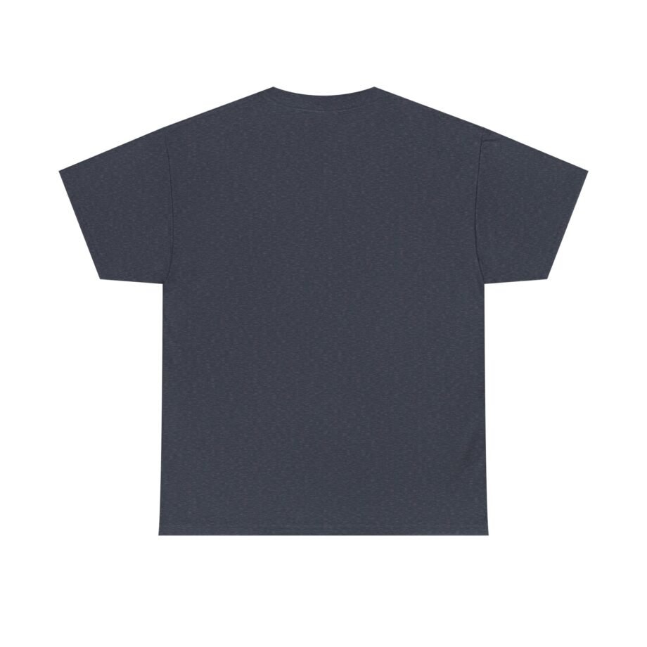 Ramones Unisex Cotton Tee