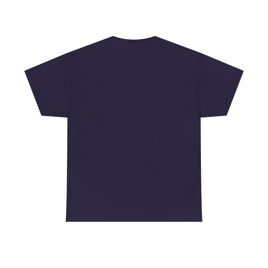 Ramones Unisex Cotton Tee