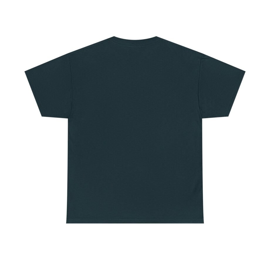 Ramones Unisex Cotton Tee