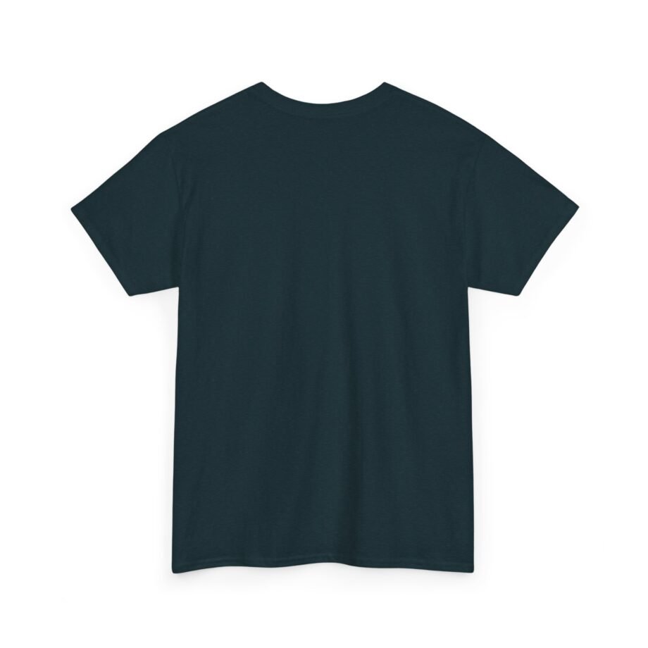 Ramones Unisex Cotton Tee