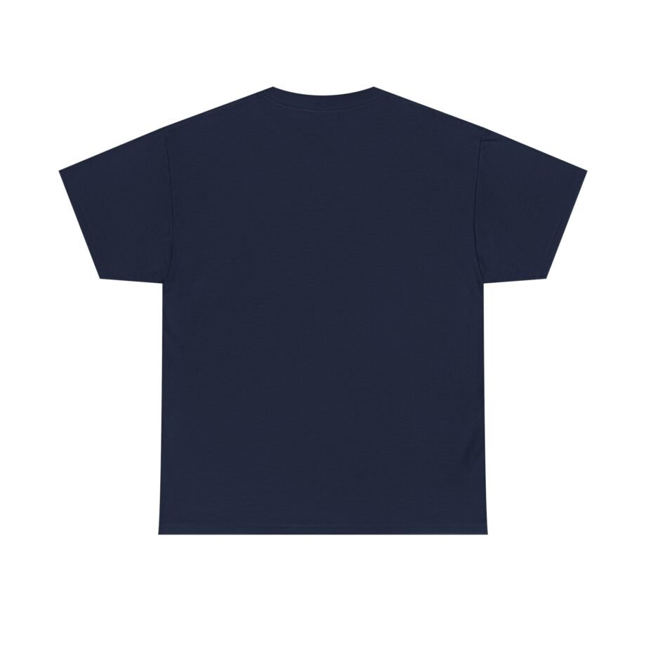 Ramones Unisex Cotton Tee