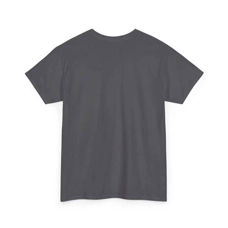 Ramones Unisex Cotton Tee
