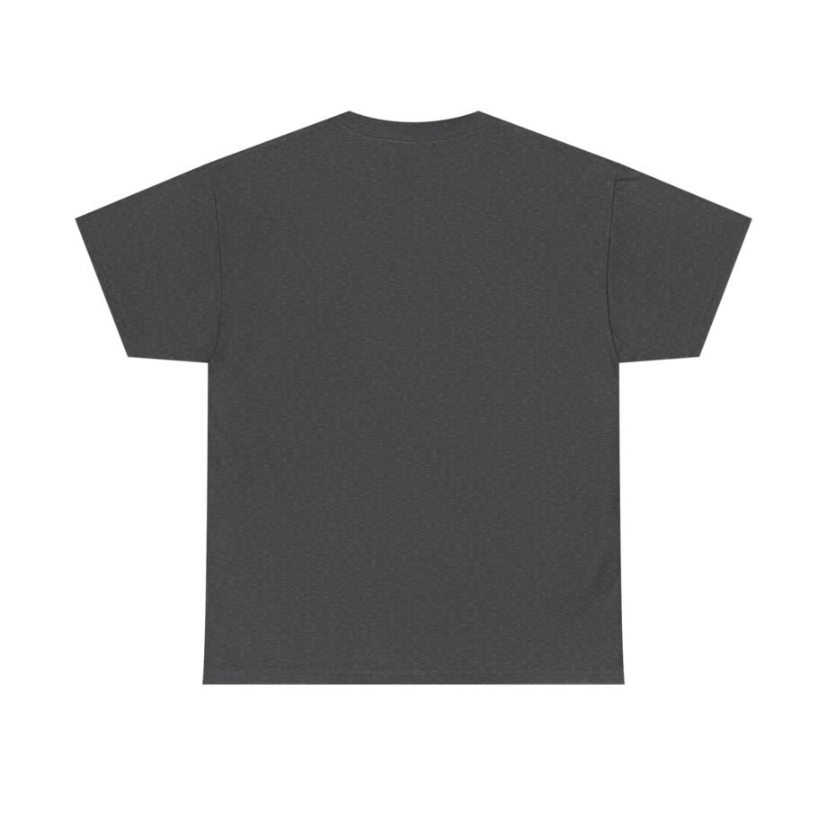 Ramones Unisex Cotton Tee