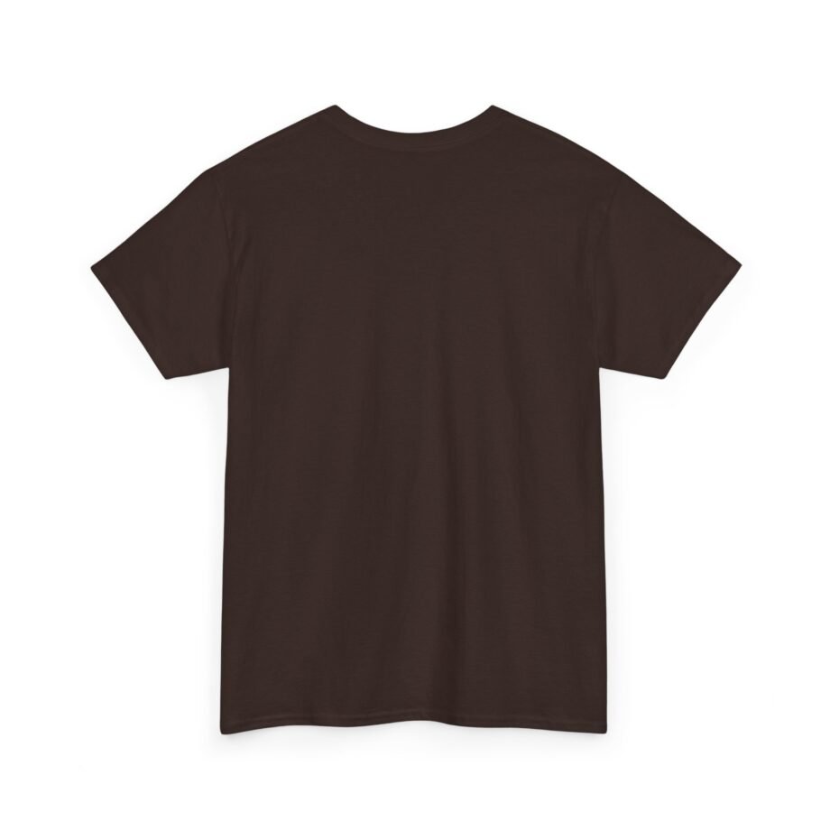 Ramones Unisex Cotton Tee